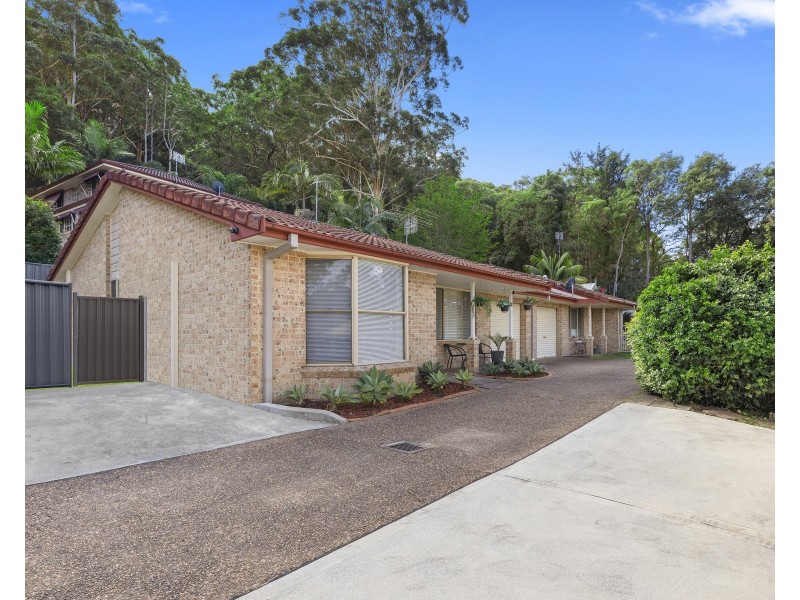 1/4 Mynah Close, Kincumber NSW 2251