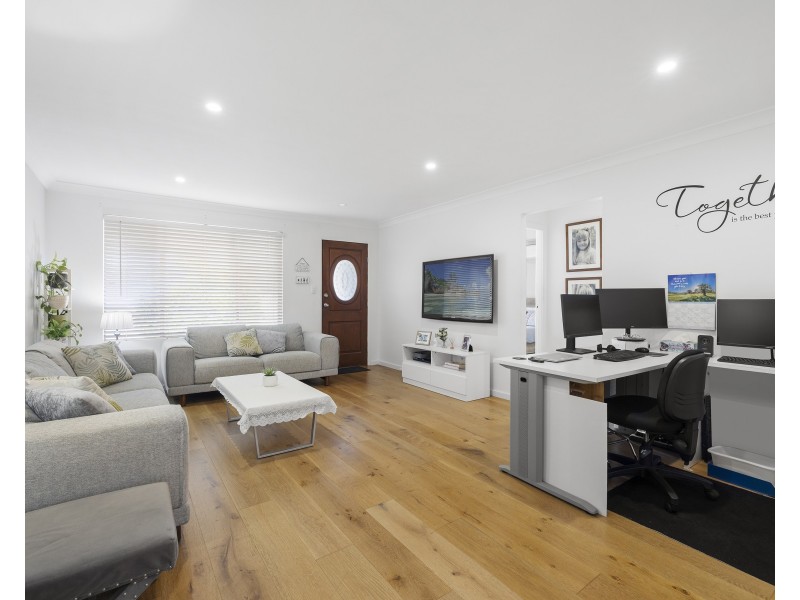 1/4 Mynah Close, Kincumber NSW 2251