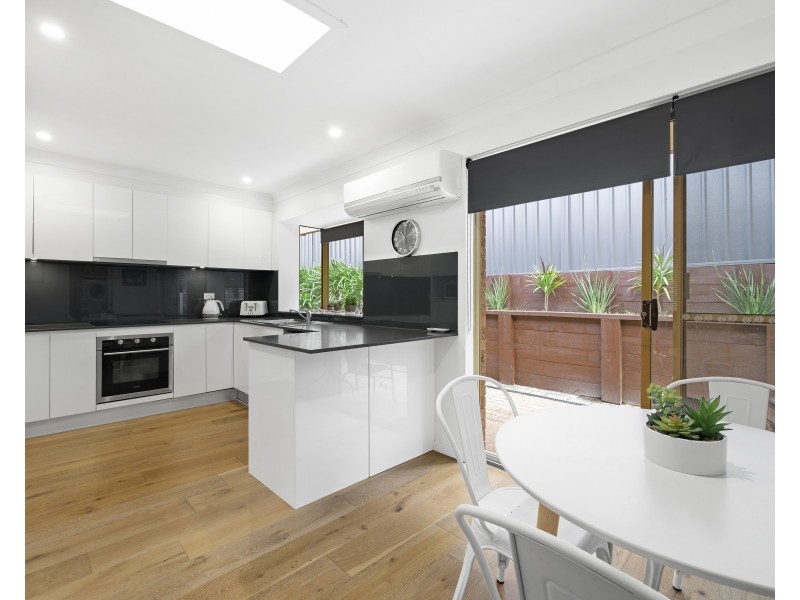 1/4 Mynah Close, Kincumber NSW 2251