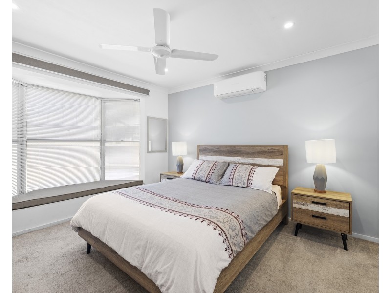 1/4 Mynah Close, Kincumber NSW 2251