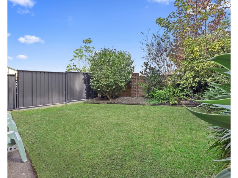 1/4 Mynah Close, Kincumber NSW 2251