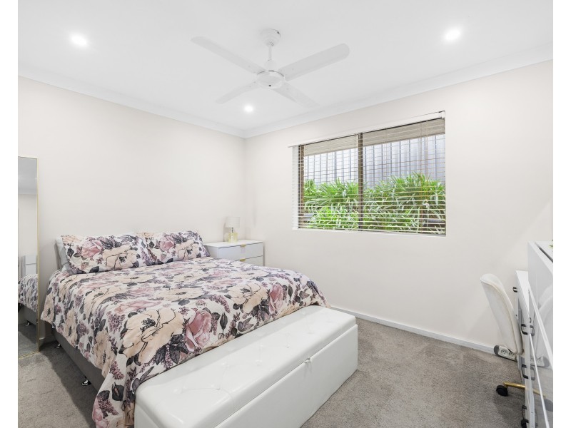 1/4 Mynah Close, Kincumber NSW 2251