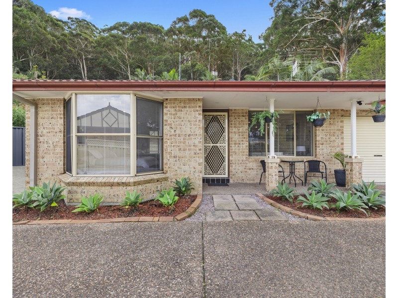 1/4 Mynah Close, Kincumber NSW 2251