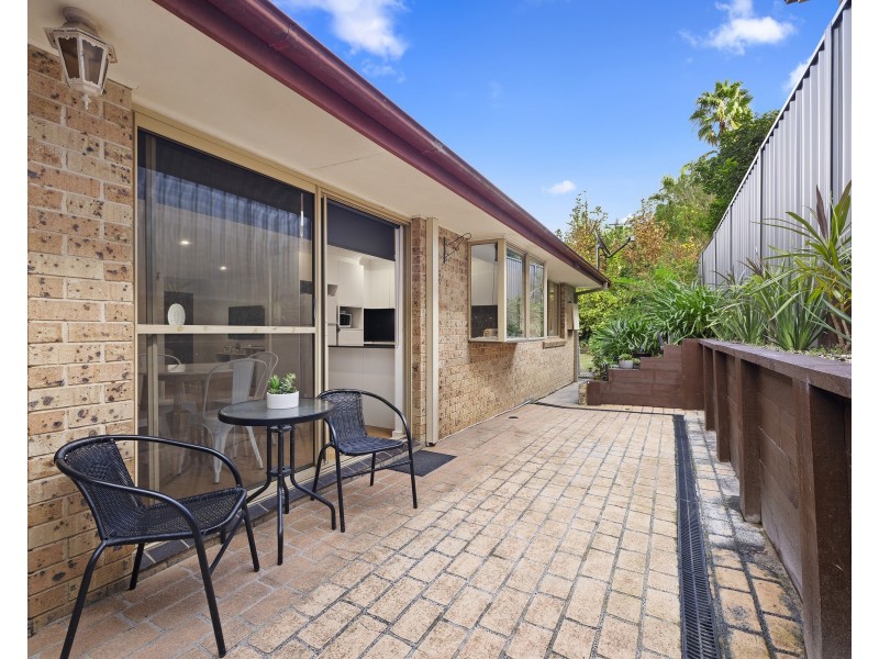 1/4 Mynah Close, Kincumber NSW 2251