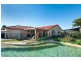 3 Jabiru Way, Tumbi Umbi NSW 2261