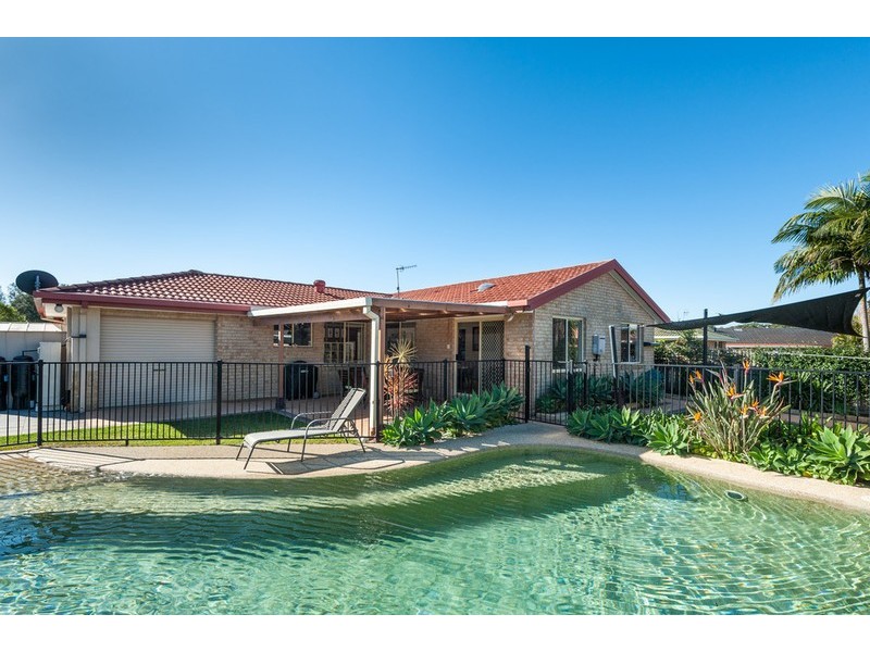 3 Jabiru Way, Tumbi Umbi NSW 2261
