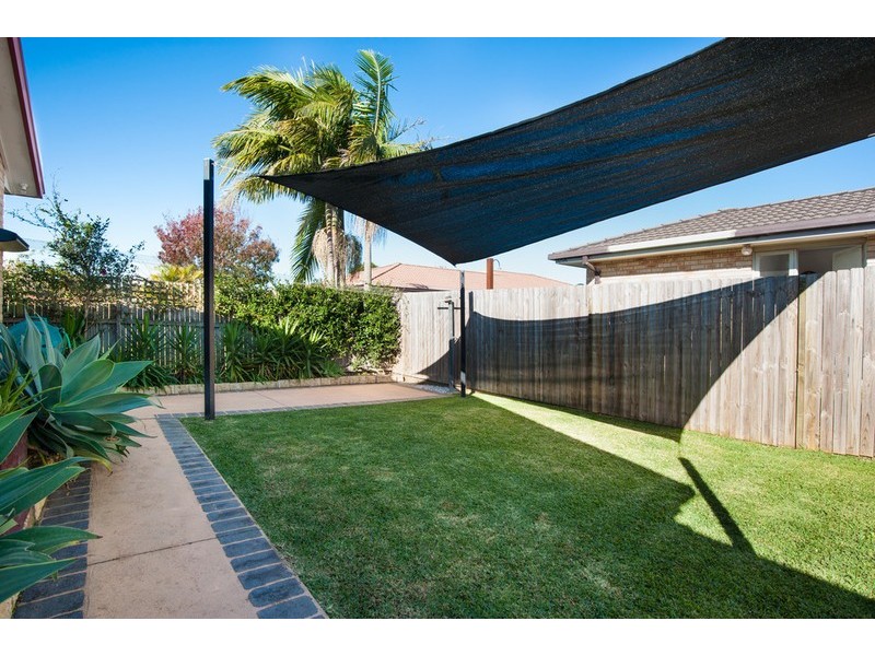 3 Jabiru Way, Tumbi Umbi NSW 2261