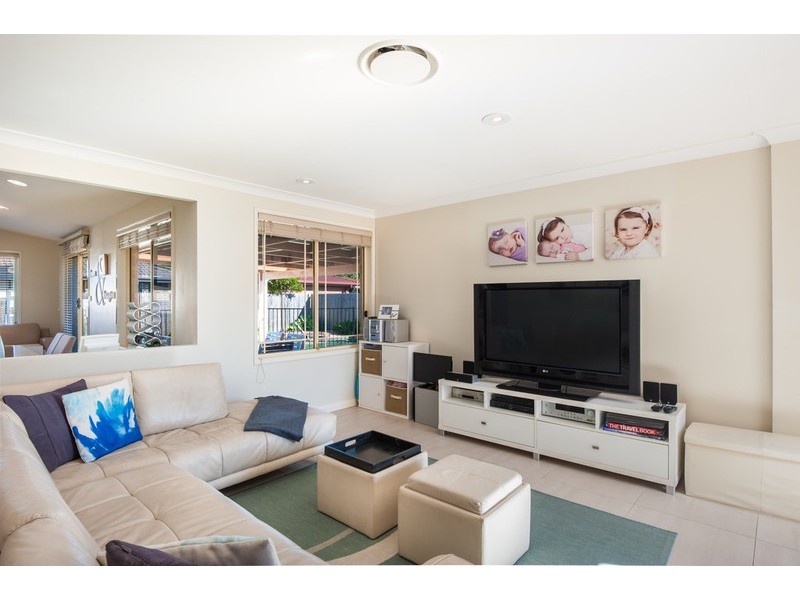 3 Jabiru Way, Tumbi Umbi NSW 2261