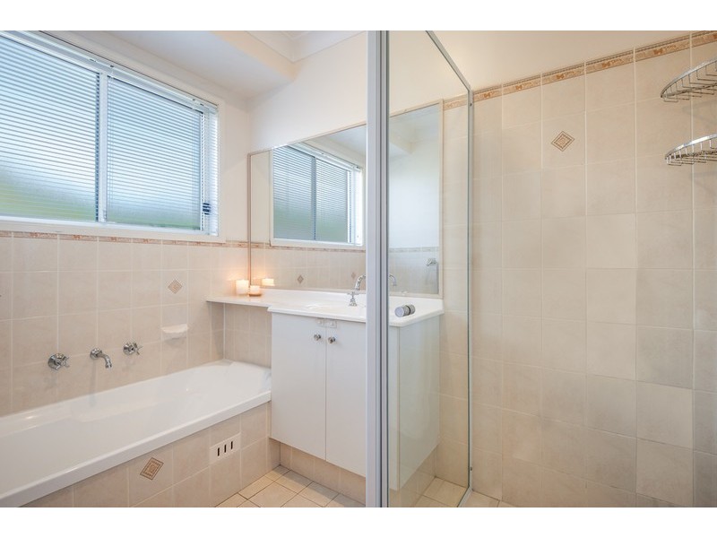 3 Jabiru Way, Tumbi Umbi NSW 2261