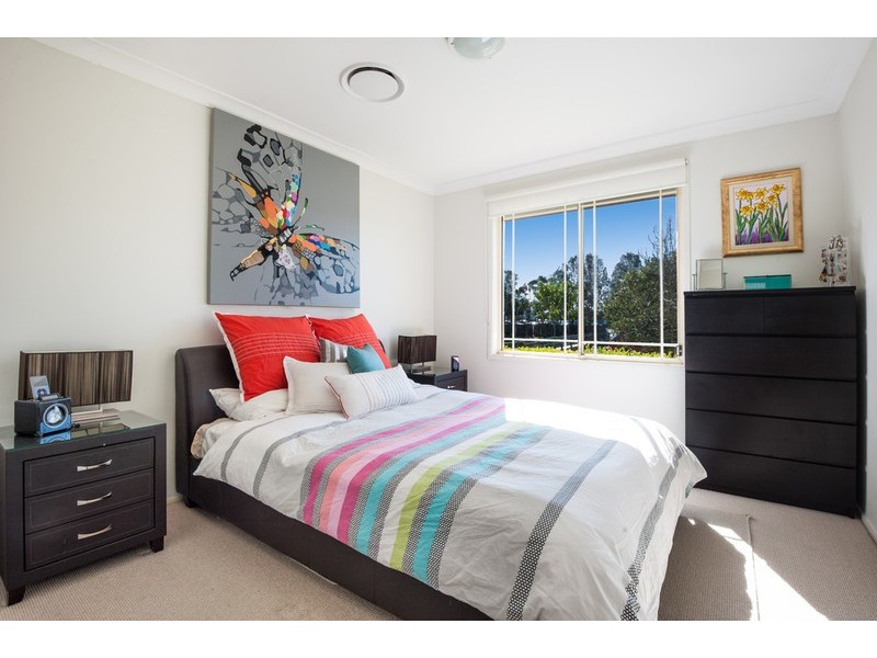 3 Jabiru Way, Tumbi Umbi NSW 2261