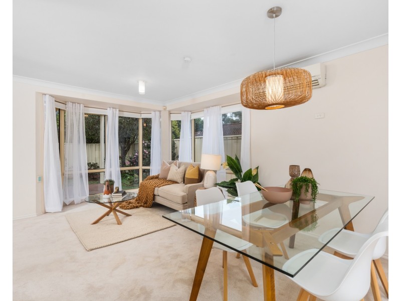 2/15 Ashburn Close, Lisarow NSW 2250