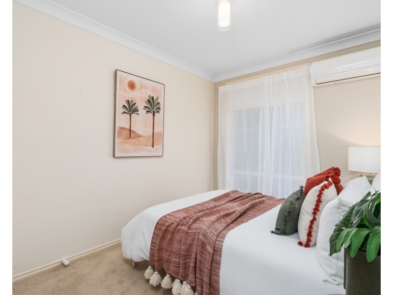 2/15 Ashburn Close, Lisarow NSW 2250