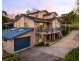 21 Dora Street, Lisarow NSW 2250