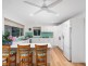 21 Dora Street, Lisarow NSW 2250
