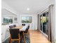 21 Dora Street, Lisarow NSW 2250