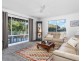 21 Dora Street, Lisarow NSW 2250
