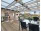 21 Dora Street, Lisarow NSW 2250
