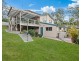 21 Dora Street, Lisarow NSW 2250