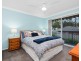 21 Dora Street, Lisarow NSW 2250