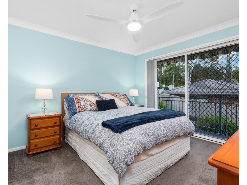 21 Dora Street, Lisarow NSW 2250
