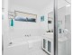 21 Dora Street, Lisarow NSW 2250
