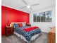 21 Dora Street, Lisarow NSW 2250