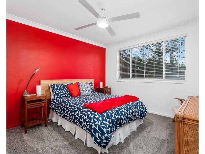 21 Dora Street, Lisarow NSW 2250