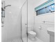 21 Dora Street, Lisarow NSW 2250