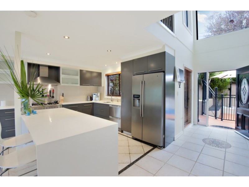 3 Old Gosford Road, Wamberal NSW 2260