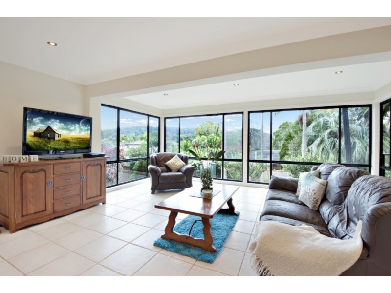 3 Old Gosford Road, Wamberal NSW 2260