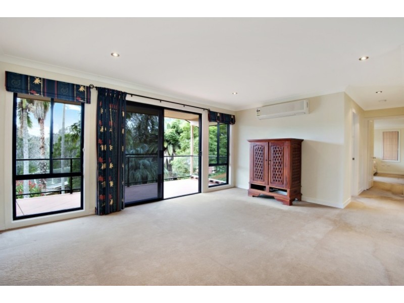 3 Old Gosford Road, Wamberal NSW 2260