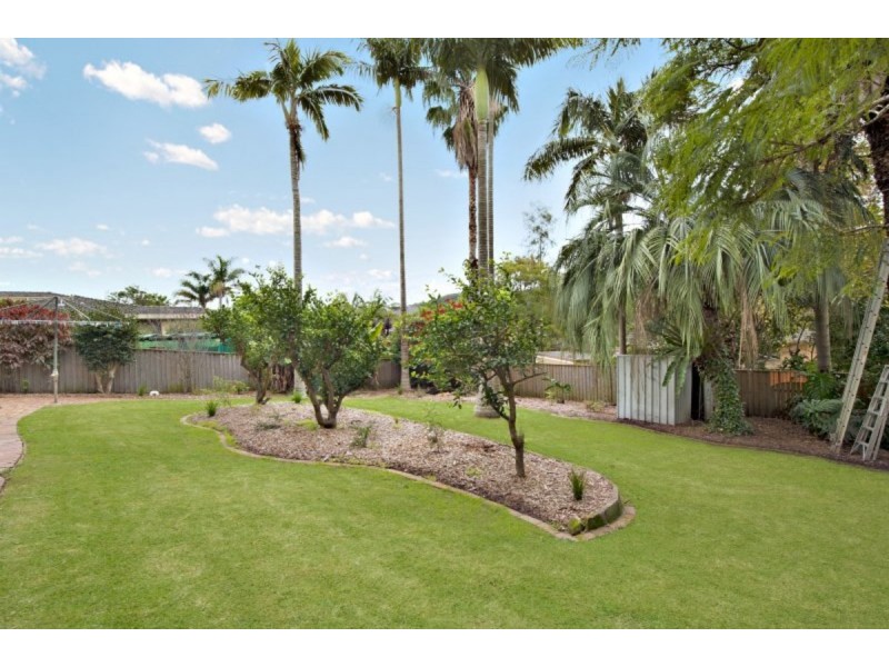 3 Old Gosford Road, Wamberal NSW 2260