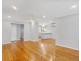 101 Maidens Brush Road, Wyoming NSW 2250