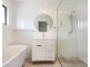 101 Maidens Brush Road, Wyoming NSW 2250