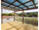 101 Maidens Brush Road, Wyoming NSW 2250