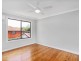 101 Maidens Brush Road, Wyoming NSW 2250