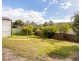 101 Maidens Brush Road, Wyoming NSW 2250