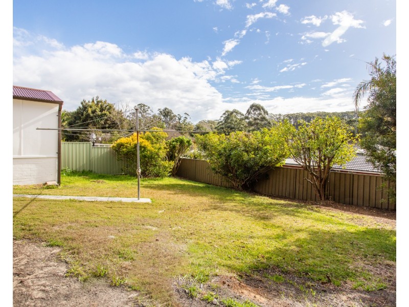 101 Maidens Brush Road, Wyoming NSW 2250