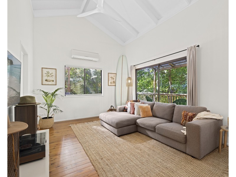 22 Woolard Road, Springfield NSW 2250