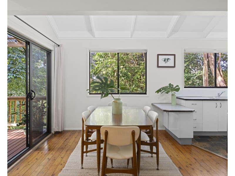 22 Woolard Road, Springfield NSW 2250