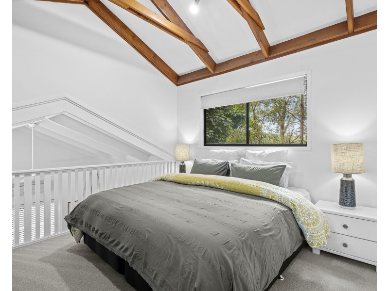 22 Woolard Road, Springfield NSW 2250