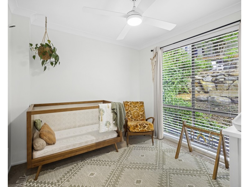 22 Woolard Road, Springfield NSW 2250