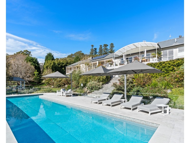 243 Avoca Drive, Kincumber NSW 2251