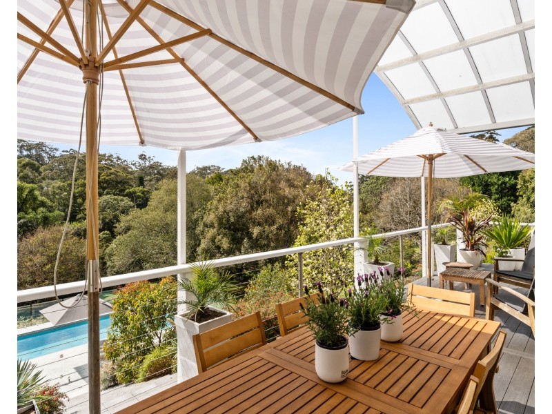 243 Avoca Drive, Kincumber NSW 2251