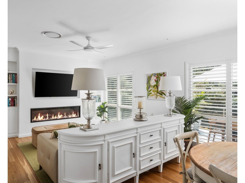 243 Avoca Drive, Kincumber NSW 2251