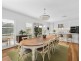 243 Avoca Drive, Kincumber NSW 2251