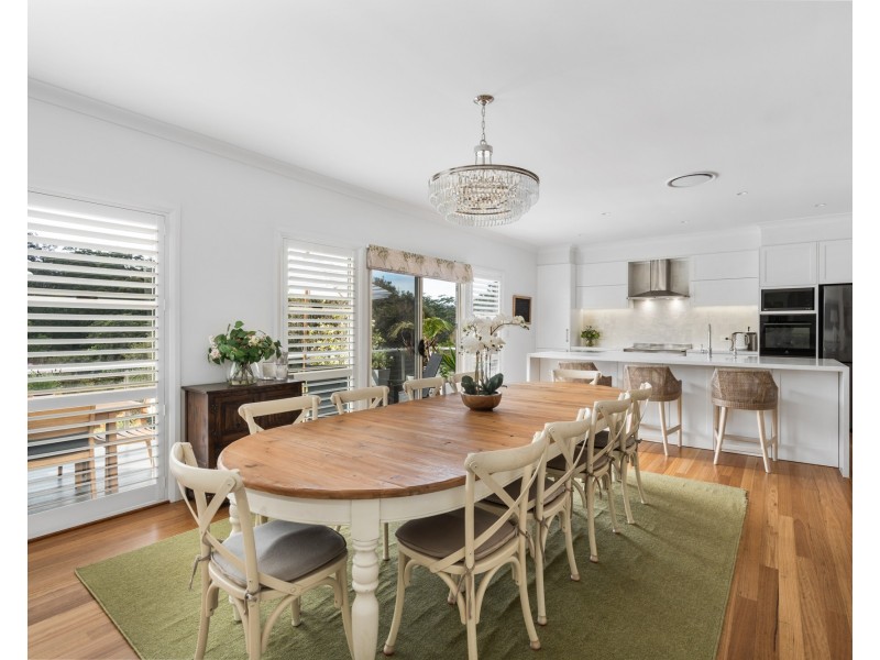 243 Avoca Drive, Kincumber NSW 2251