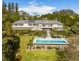 243 Avoca Drive, Kincumber NSW 2251