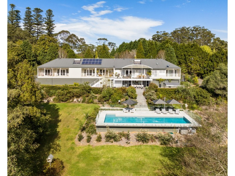 243 Avoca Drive, Kincumber NSW 2251