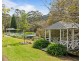 243 Avoca Drive, Kincumber NSW 2251